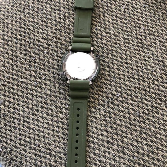 Seiko Watch - Picture 3 of 5